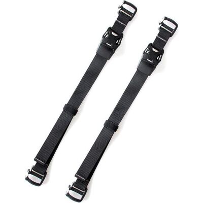 Summit Creative Summit-Creative Tenzing BStraps Black, Kameratasche, Schwarz Summit Creative Summit-Creative Tenzing BStraps Black, Kameratasche, Schwarz