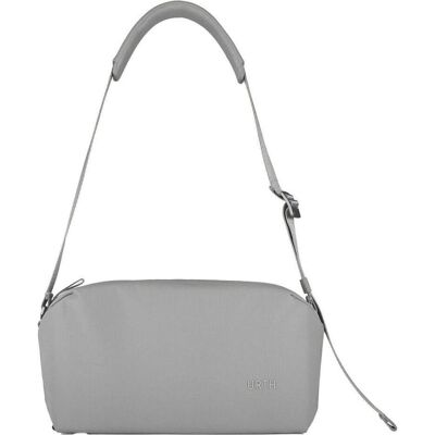 Urth Dolomite 8L Camera Sling (Stone) (8 l), Kameratasche, Braun Urth Dolomite 8L Camera Sling (Stone) (8 l), Kameratasche, Braun