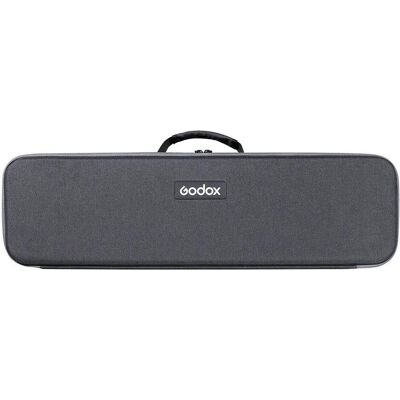 Godox Tragetasche für 2TL60 Röhrenlichter - Zubehör Godox Tragetasche für 2TL60 Röhrenlichter - Zubehör