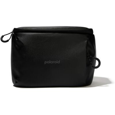Polaroid Studio Camera Sling Bag, Kameratasche Polaroid Studio Camera Sling Bag, Kameratasche