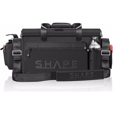 Shape Sbag (Kamera Schultertasche, 36 l), Kameratasche, Schwarz Shape Sbag (Kamera Schultertasche, 36 l), Kameratasche, Schwarz