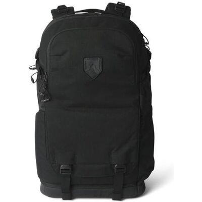 Moment Everything Travel Camera Pack - 35L Black (Fotorucksack, 35 l), Kameratasche, Schwarz Moment Everything Travel Camera Pack - 35L Black (Fotorucksack, 35 l), Kameratasche, Schwarz