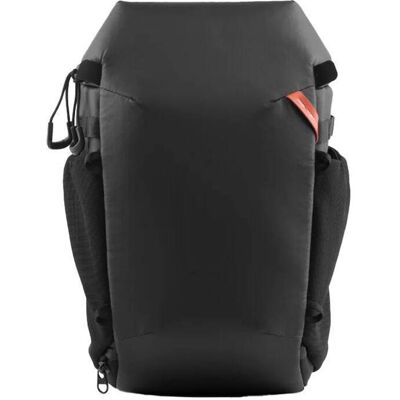 Pgytech Camera Top Loader, Kameratasche, Schwarz Pgytech Camera Top Loader, Kameratasche, Schwarz