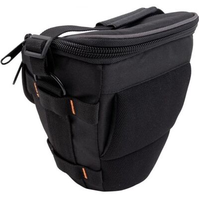 CamRock Tasche City Kamera V375 (Kamera Schultertasche), Kameratasche CamRock Tasche City Kamera V375 (Kamera Schultertasche), Kameratasche