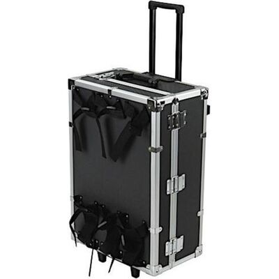 Falcon Eyes Aluminium Kamera Koffer - SH-309 Falcon Eyes Aluminium Kamera Koffer - SH-309