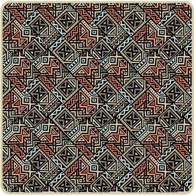 Pgytech Protective Wrap (ethnic) (0.53 l), Kameratasche, Mehrfarbig Pgytech Protective Wrap (ethnic) (0.53 l), Kameratasche, Mehrfarbig