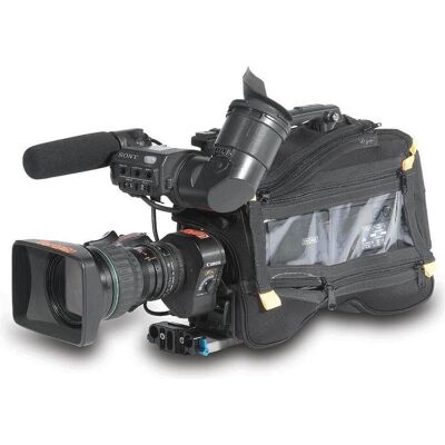 Kata Kamerabeskyttelse Video Pro (Kamera Schultertasche), Kameratasche Kata Kamerabeskyttelse Video Pro (Kamera Schultertasche), Kameratasche