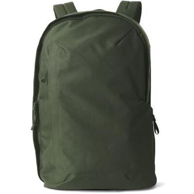 Moment Everything Travel Pack Weekender 28L Olive (Fotorucksack, 28 l), Kameratasche, Grün Moment Everything Travel Pack Weekender 28L Olive (Fotorucksack, 28 l), Kameratasche, Grün