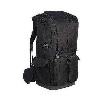 Benro Falcon 800 backpack, black (f800) (Fotorucksack), Kameratasche, Schwarz Benro Falcon 800 backpack, black (f800) (Fotorucksack), Kameratasche, Schwarz