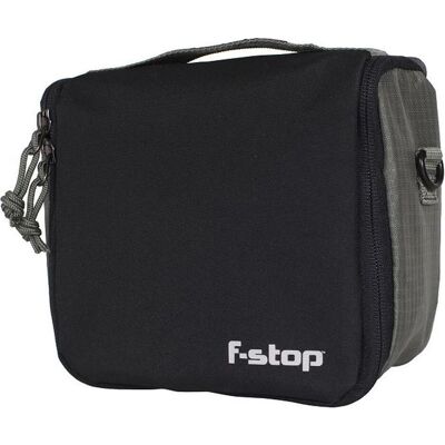 F-Stop Elkhorn Pouch Foliage Green (Kamera Schultertasche), Kameratasche, Grün F-Stop Elkhorn Pouch Foliage Green (Kamera Schultertasche), Kameratasche, Grün