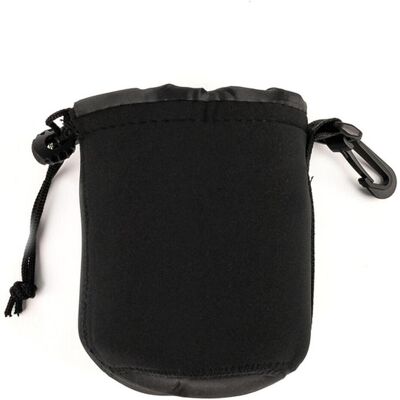 Caruba Neoprén Objektiv Tasche - M - Objektiv Tasche Caruba Neoprén Objektiv Tasche - M - Objektiv Tasche
