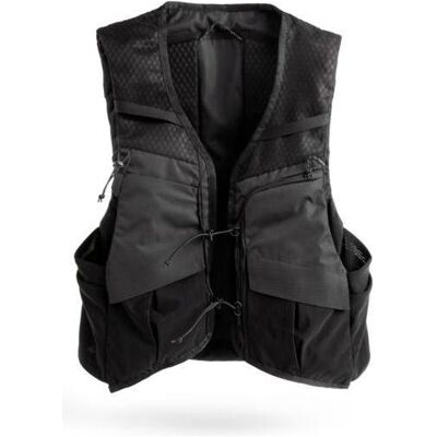 Moment Exposure Vest (L/XL) Black (10 l), Kameratasche, Schwarz Moment Exposure Vest (L/XL) Black (10 l), Kameratasche, Schwarz