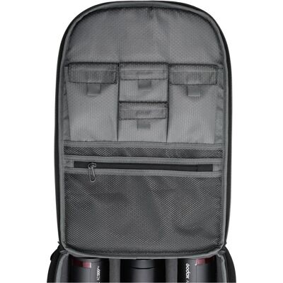 Godox CB-20 Rucksack - Kameratasche Godox CB-20 Rucksack - Kameratasche