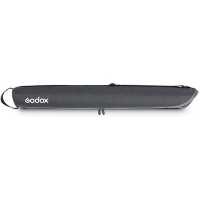 Godox Draagtas voor TL60 Tube Light, Kameratasche, Weiss Godox Draagtas voor TL60 Tube Light, Kameratasche, Weiss