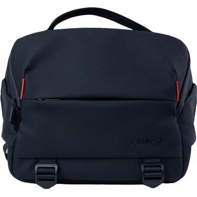 Caruba Compex Sling 8,5 Liter (8.50 l), Kameratasche Caruba Compex Sling 8,5 Liter (8.50 l), Kameratasche