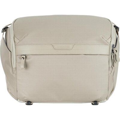 Vanguard Veo Metro S9l 9l Kameratasche - Creme Vanguard Veo Metro S9l 9l Kameratasche - Creme