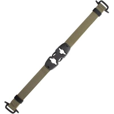 Summit Creative Summit-Creative Tenzing FStrap Army green, Kameratasche, Grün Summit Creative Summit-Creative Tenzing FStrap Army green, Kameratasche, Grün