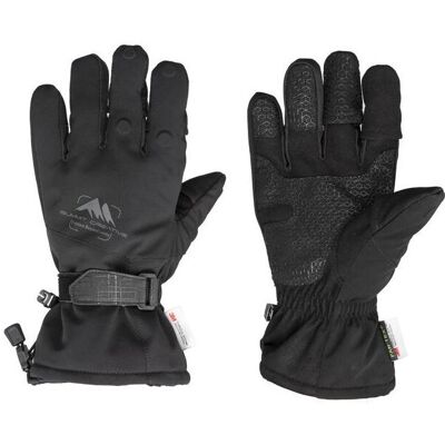 Summit Creative Summit-Creative Photography Gloves black L, Kameratasche, Schwarz Summit Creative Summit-Creative Photography Gloves black L, Kameratasche, Schwarz