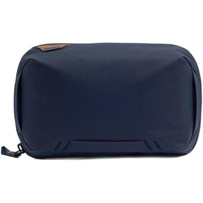 Peak Design Tech Pouch (2 l), Kameratasche, Schwarz Peak Design Tech Pouch (2 l), Kameratasche, Schwarz
