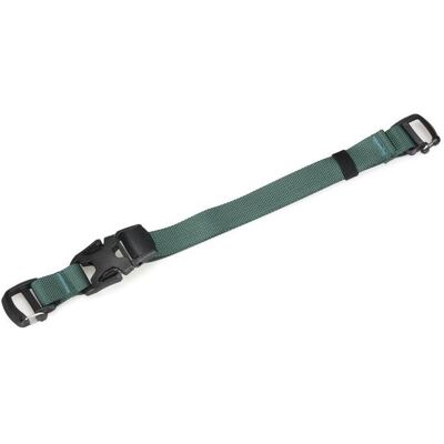 Summit Creative Summit-Creative Tenzing BStraps Green, Kameratasche, Grün Summit Creative Summit-Creative Tenzing BStraps Green, Kameratasche, Grün