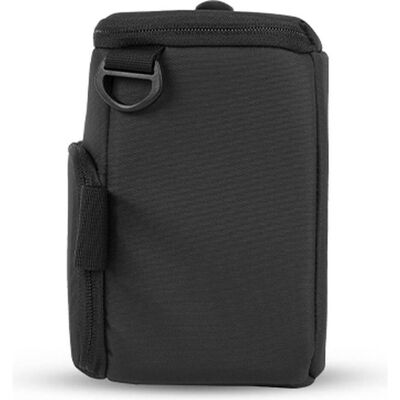 Wandrd Camera Cube Mini Plus - Kompakte Kamera-Tasche für Rucksack Wandrd Camera Cube Mini Plus - Kompakte Kamera-Tasche für Rucksack