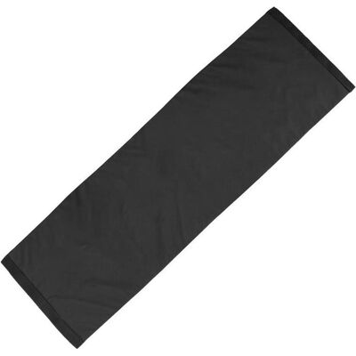 Godox CB 01 Trennwand - 111cm x 15cm - Kameratasche Godox CB 01 Trennwand - 111cm x 15cm - Kameratasche