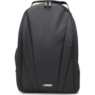 Caruba Skydex 100 (Fotorucksack, 30 l), Kameratasche Caruba Skydex 100 (Fotorucksack, 30 l), Kameratasche