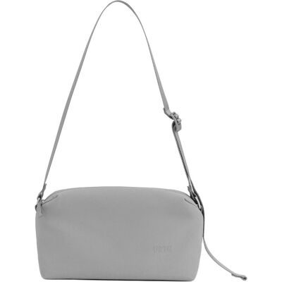 Urth Dolomite 5.1L Camera Sling (Stone) (5.10 l), Kameratasche, Grau Urth Dolomite 5.1L Camera Sling (Stone) (5.10 l), Kameratasche, Grau