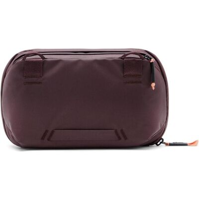 Peak Design Tech Pouch (2 l), Kameratasche, Violett Peak Design Tech Pouch (2 l), Kameratasche, Violett