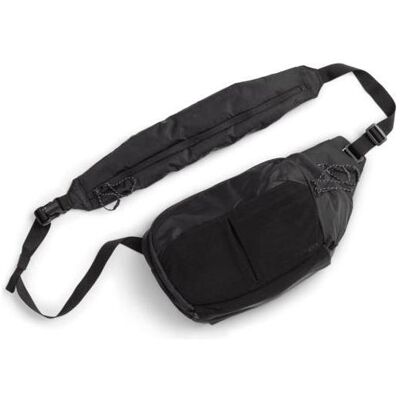 Moment Balance Sling 7L Black (7 l), Kameratasche, Schwarz Moment Balance Sling 7L Black (7 l), Kameratasche, Schwarz