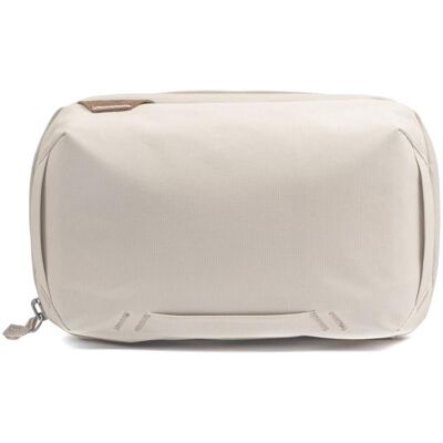 Peak Design Tech Pouch (2 l), Kameratasche, Beige Peak Design Tech Pouch (2 l), Kameratasche, Beige