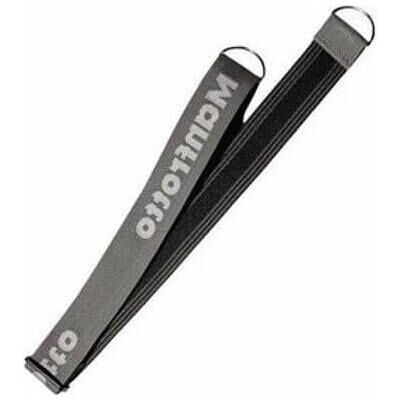 Compagnon the tripod quiver - Kameraschutz Compagnon the tripod quiver - Kameraschutz