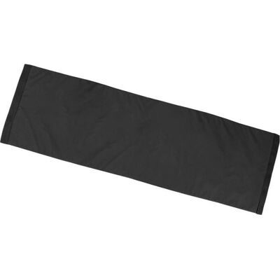 Godox CB 01 Divider 111cm x 31cm (Fotokoffer), Kameratasche, Schwarz Godox CB 01 Divider 111cm x 31cm (Fotokoffer), Kameratasche, Schwarz