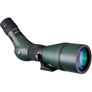 Vanguard Fernglas, (20x, 80 mm) Vanguard Fernglas, (20x, 80 mm)