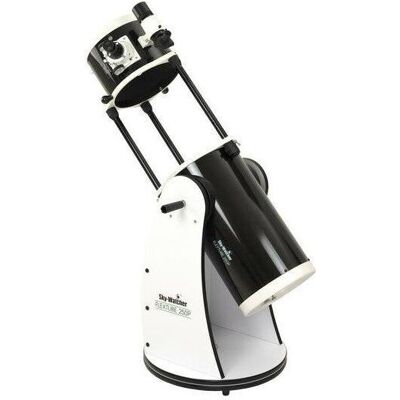 Sky-Watcher - Skyliner-250px FlexTube 10-inch - Parabolisch - Teleskop Sky-Watcher - Skyliner-250px FlexTube 10-inch - Parabolisch - Teleskop