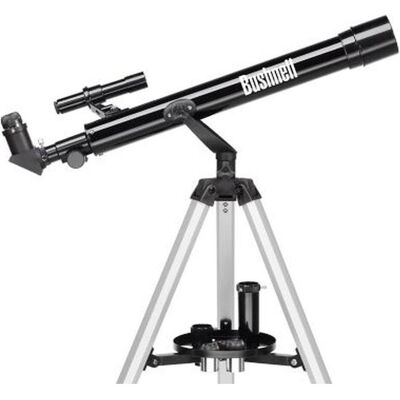 Bushnell Teleskop Bushnell Teleskop
