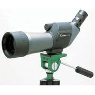 Kenko PF-63A DX Zoom - Teleskop Kenko PF-63A DX Zoom - Teleskop