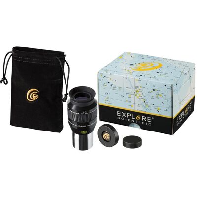 Explore Scientific, Okular, (15 mm) Explore Scientific, Okular, (15 mm)