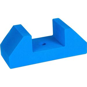 BlockX, Leichtathletik, (290 g) BlockX, Leichtathletik, (290 g)