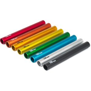 Sport-Thieme, Leichtathletik, (260 g) Sport-Thieme, Leichtathletik, (260 g)