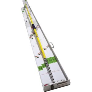 Getrasport, Leichtathletik, (5680 g) Getrasport, Leichtathletik, (5680 g)