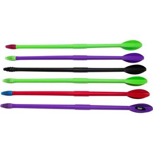 Rubbabu, Leichtathletik, (900 g) Rubbabu, Leichtathletik, (900 g)