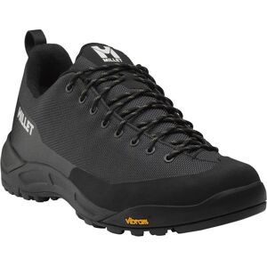 Millet, Wanderschuhe, Cimai Gtx Schuhe (42) Millet, Wanderschuhe, Cimai Gtx Schuhe (42)
