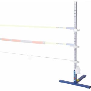 Sport-Thieme, Leichtathletik, (2200 g) Sport-Thieme, Leichtathletik, (2200 g)