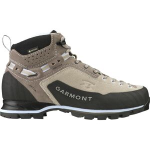 Garmont, Damen, Wanderschuhe, Vetta GTX (37.5), Grau Garmont, Damen, Wanderschuhe, Vetta GTX (37.5), Grau