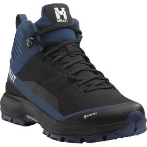Millet, Wanderschuhe, Wanaka Mid Gtx Schuhe (40) Millet, Wanderschuhe, Wanaka Mid Gtx Schuhe (40)