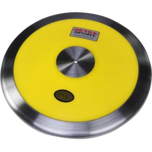 Getra, Leichtathletik, (1500 g) Getra, Leichtathletik, (1500 g)