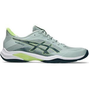 ASICS Performance, Herren, Hallenschuhe, Blade Ff 2 (46.5), Grün ASICS Performance, Herren, Hallenschuhe, Blade Ff 2 (46.5), Grün