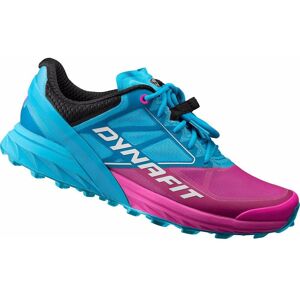 Dynafit Alpine 640653328 leichte Trailschuhe - Laufschuhe Dynafit Alpine 640653328 leichte Trailschuhe - Laufschuhe