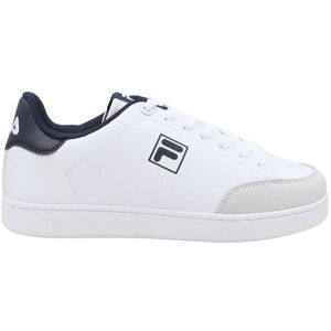 MO TXT100 Weiße Sneakers - Unisex Damen Schuhe MO TXT100 Weiße Sneakers - Unisex Damen Schuhe